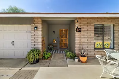 6522 S Farmer, Tempe, AZ 85283 - Photo 1