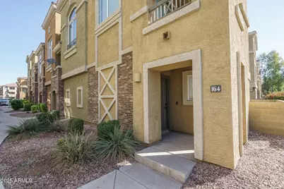 18250 N Cave Creek, Phoenix, AZ 85032 - Photo 1