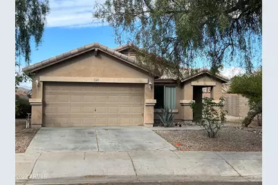 17284 W Mohave, Goodyear, AZ 85338 - Photo 1