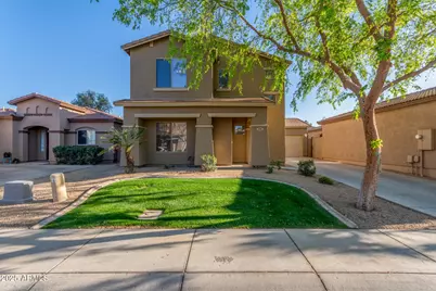 559 E Rainbow, Chandler, AZ 85249 - Photo 1