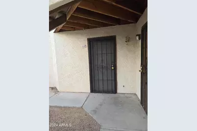 16402 N 31st, Phoenix, AZ 85032 - Photo 1