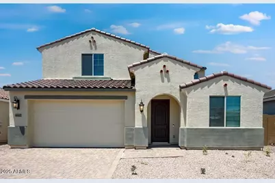 8842 W Orange, Glendale, AZ 85305 - Photo 1