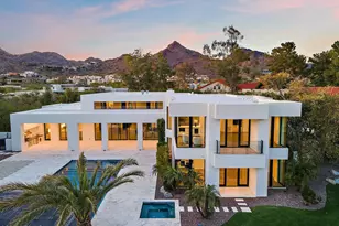 6216 N 38th Pl, Paradise Valley, AZ 85253 - Photo 1