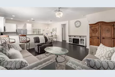 213 S 225th, Buckeye, AZ 85326 - Photo 1