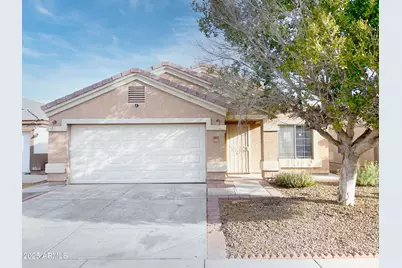 8930 W Catalina Drive, Phoenix, AZ 85037 - Photo 1