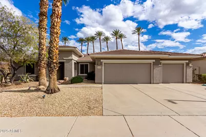 20029 N Coronado Ridge, Surprise, AZ 85387 - Photo 1