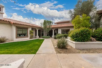 6349 N 78th, Scottsdale, AZ 85250 - Photo 1