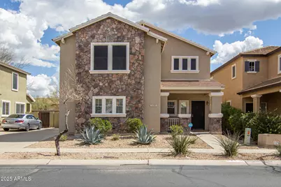 34905 N 30th, Phoenix, AZ 85086 - Photo 1