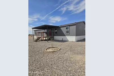 5346 S 331st, Tonopah, AZ 85354 - Photo 1