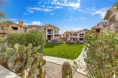 20801 N 90th, Scottsdale, AZ 85255 - Photo 1