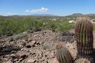 47916 N 23rd, New River, AZ 85087 - Photo 1