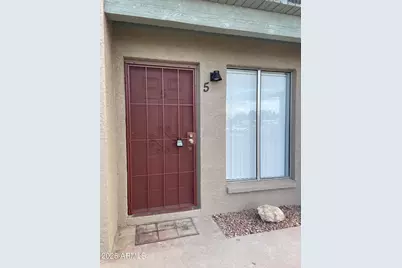 2309 N 28th, Phoenix, AZ 85008 - Photo 1