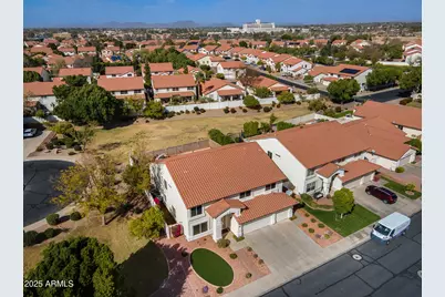 5778 W Corrine, Glendale, AZ 85304 - Photo 1