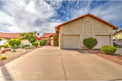 542 S Higley, Mesa, AZ 85206 - Photo 1