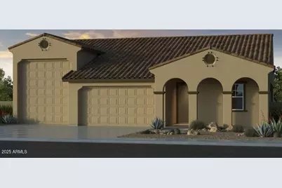 5651 N 178th, Litchfield Park, AZ 85340 - Photo 1