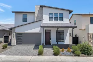 6735 N 9th, Phoenix, AZ 85013 - Photo 1