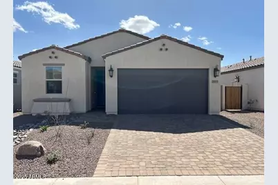 18105 W Hiddenview, Goodyear, AZ 85338 - Photo 1