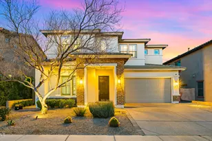 17505 N 96th Way, Scottsdale, AZ 85255 - Photo 1