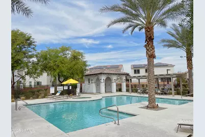 17155 N 9th, Phoenix, AZ 85022 - Photo 1