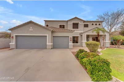 2688 S Racine, Gilbert, AZ 85295 - Photo 1