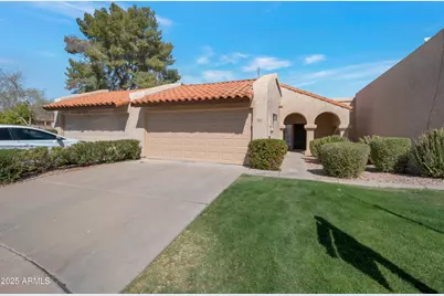 924 W Boxelder, Chandler, AZ 85225 - Photo 1