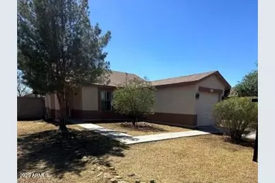 11521 W Charter Oak, El Mirage, AZ 85335 - Photo 1