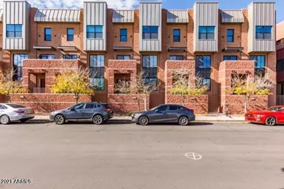 330 S Farmer Avenue #121, Tempe, AZ 85281 - Photo 1
