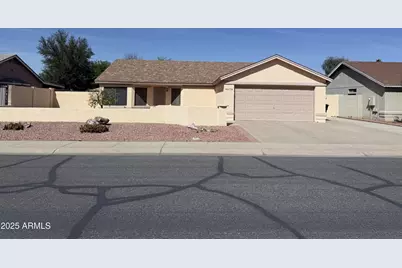 4678 W Whitten, Chandler, AZ 85226 - Photo 1