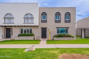 3823 N 28th, Phoenix, AZ 85016 - Photo 1