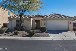 23409 N 25th Terrace, Phoenix, AZ 85024 - Photo 1