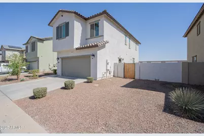 965 S 150th, Goodyear, AZ 85338 - Photo 1