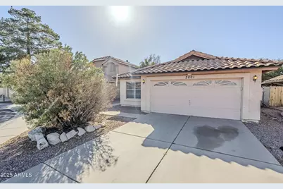 3001 E Amber Ridge, Phoenix, AZ 85048 - Photo 1