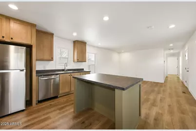 5250 W Us-89, Flagstaff, AZ 86004 - Photo 1