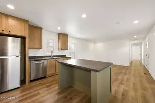 5250 W Us-89, Flagstaff, AZ 86004 - Photo 1