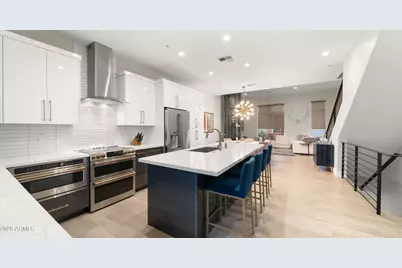 16510 N 92nd, Scottsdale, AZ 85260 - Photo 1