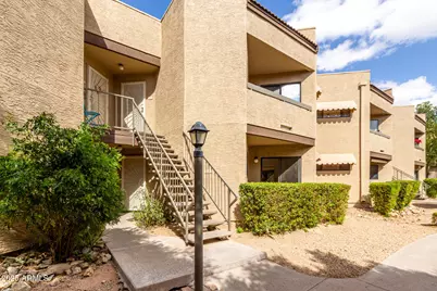 2228 N 52nd, Phoenix, AZ 85008 - Photo 1