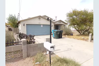 8846 N 3rd, Phoenix, AZ 85020 - Photo 1