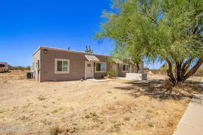 8754 N Diffin, Florence, AZ 85132 - Photo 1