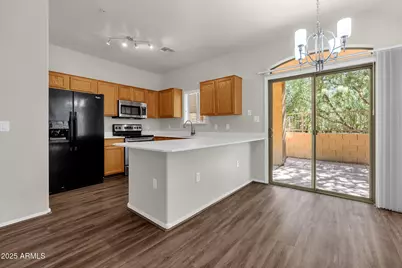 2250 E Deer Valley, Phoenix, AZ 85024 - Photo 1