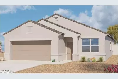5904 S 30th, Phoenix, AZ 85041 - Photo 1