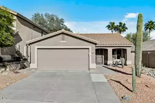 15853 S 17th, Phoenix, AZ 85045 - Photo 1