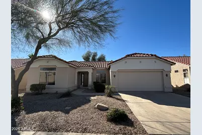 14759 W Gunsight, Sun City West, AZ 85375 - Photo 1