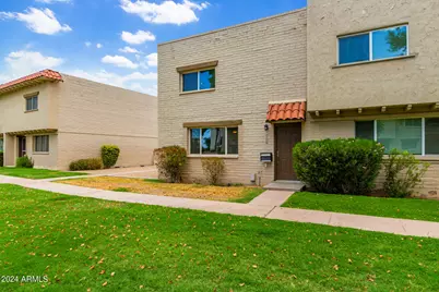 6953 E Osborn, Scottsdale, AZ 85251 - Photo 1