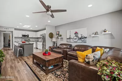 1951 N 64th, Mesa, AZ 85205 - Photo 1