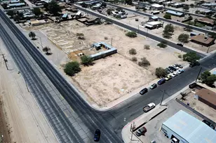 725 E 8th, Florence, AZ 85132 - Photo 1