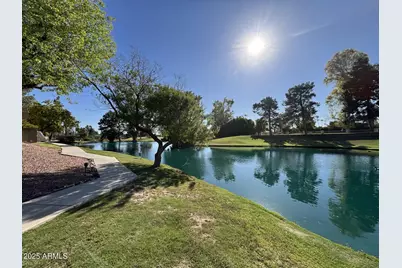 5122 N 31st Way #231, Phoenix, AZ 85016 - Photo 1