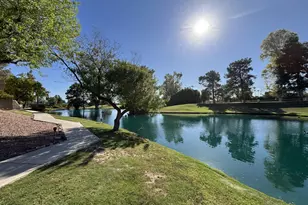 5122 N 31st Way, Phoenix, AZ 85016 - Photo 1