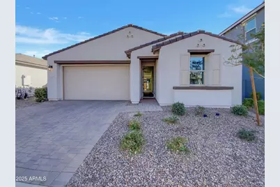 9327 E Static Avenue, Mesa, AZ 85212 - Photo 1