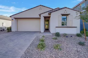 9327 E Static Ave, Mesa, AZ 85212 - Photo 1