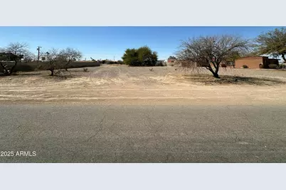 4040 N Valley Road #23, Eloy, AZ 85131 - Photo 1